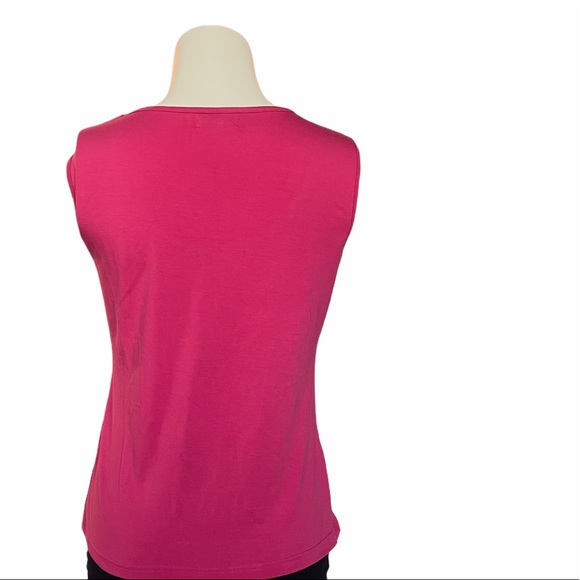 🌸Laura Petite! - Picture 5 of 6